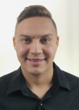 Foto de RODRIGO GUILHERME