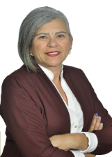 Foto de FATIMA GUEDES