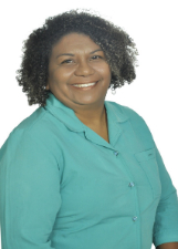 Foto de RAQUEL DO QUILOMBO