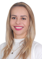 Foto de LUCIANA SANTOS