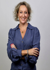 Foto de IDEIVA FOLETTO
