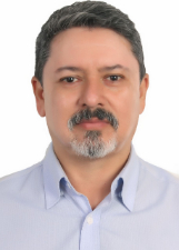 Foto de PROF MALHEIROS