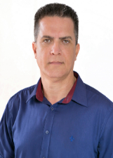 Foto de DUDU