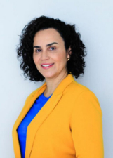 Foto de SHEILA KLENER