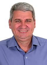 Foto de DR MARCOS SANCHES