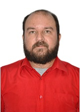 Foto de FÁBIO PIOVEZZAN