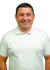 Foto de ADENILSON ROCHA