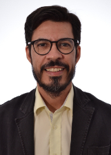 Foto de PROF SEBASTIAN