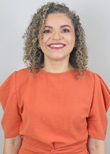Foto de NEURE REJANE