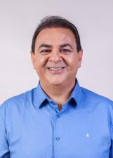 Foto de DAMIANI DA TV