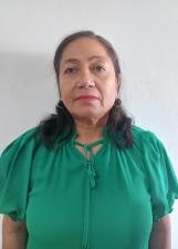 Foto de ELINEI MACIEL
