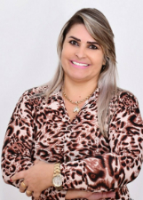 Foto de UELIDA RIBEIRO