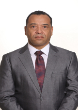 Foto de SUBTENENTE GUINANCIO