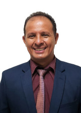Foto de PROF GILMAR MIRANDA