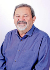 Foto de FRANCIS MARIS DA COMETA