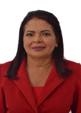 Foto de PROFA FRANCISCA CHIQUINHA