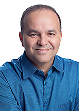 Foto de DR EDVALDO
