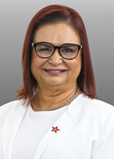 Foto de PROFESSORA ROSA NEIDE