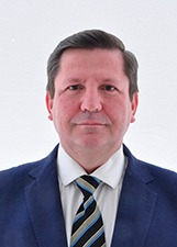 Foto de MÁRCIO ALBIERI