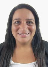 Foto de JILEINE FERREIRA