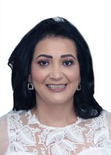 Foto de JUCELMA OLIVEIRA
