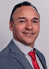 Foto de MARQUINHOS