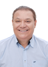 Foto de TONINHO DE SOUZA