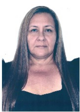 Foto de CELOIR GUEDES