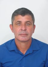 Foto de PROFESSOR LUIZINHO