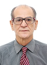 Foto de PASTOR NATANIEL DE JESUS