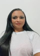 Foto de TAINA ALVES