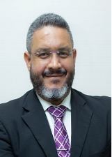 Foto de RODRIGO OLIVEIRA