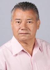 Foto de ROBERTINO DA FARMÁCIA