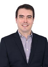 Foto de PROFESSOR VINICIUS