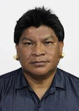Foto de LUCIO XAVANTE