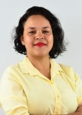 Foto de JESSICA FERNANDA