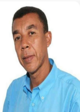 Foto de PROFESSOR MIGUEL COSTA