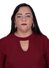 Foto de NETE DO PASTEL
