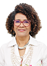 Foto de EDNA SAMPAIO
