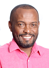 Foto de PROFESSOR HENRIQUE LOPES