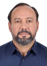 Foto de LUIZ ANTONIO