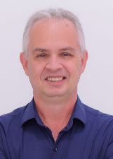 Foto de ALTIR PERUZZO