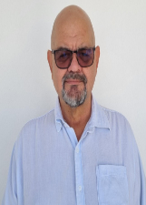 Foto de ELI LEAL