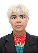 Foto de VANDA VALADARES