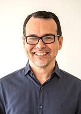 Foto de LÚDIO CABRAL