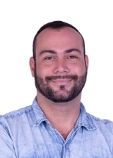 Foto de ANDRÉ PEDRA 90