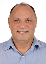 Foto de AURIVAN DOURADO