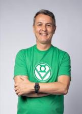 Foto de OSCARLINO ALVES
