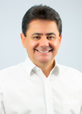 Foto de EDER MORAES