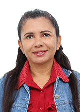 Foto de ODILZA PRETA